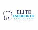 https://www.logocontest.com/public/logoimage/1536586508Elite Endodontic Specialists Logo 12.jpg